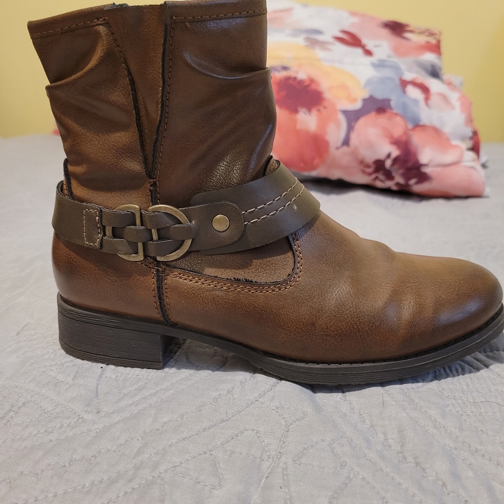 Botín - Picture 3 of 11